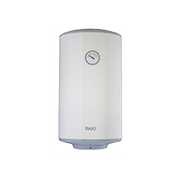 Termoacumuladores BAXI